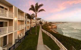 Pismo Beach Lighthouse Suites